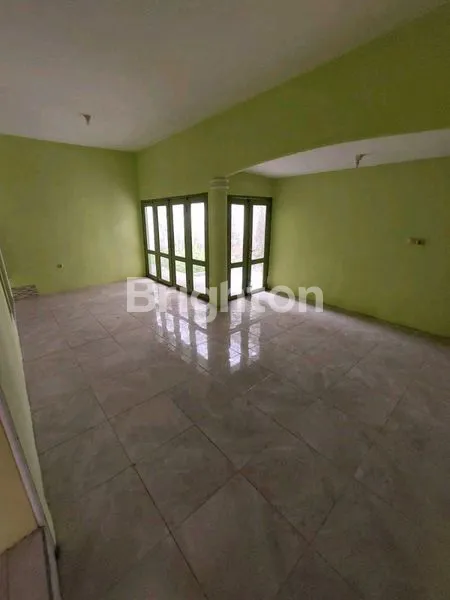 image RUMAH NGINDEN TERAWAT ONE GATE SYSTEM (1)