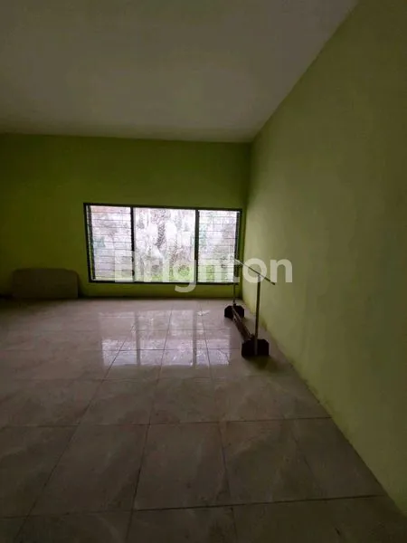 image RUMAH NGINDEN TERAWAT ONE GATE SYSTEM (2)