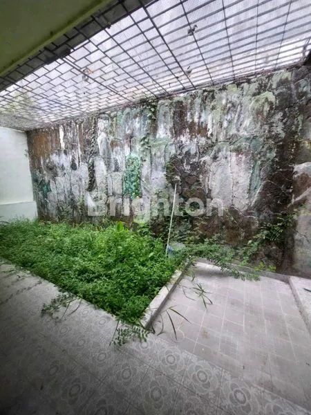 image RUMAH NGINDEN TERAWAT ONE GATE SYSTEM (3)