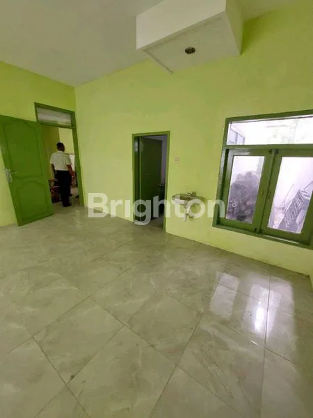 image RUMAH NGINDEN TERAWAT ONE GATE SYSTEM (5)