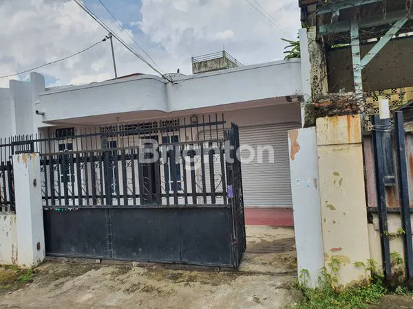 image RUMAH DISEWAKAN DI TELUK BETUNG UTARA (4)