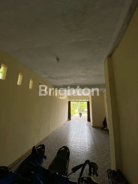 image RUMAH 2 LANTAI LUAS SIAP HUNI DI CIMAHPAR BOGOR UTARA (4)