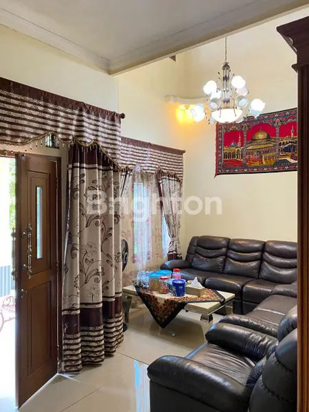 image RUMAH 2 LANTAI LUAS SIAP HUNI DI CIMAHPAR BOGOR UTARA (5)