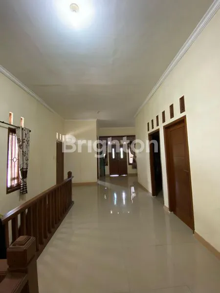 image RUMAH 2 LANTAI LUAS SIAP HUNI DI CIMAHPAR BOGOR UTARA (8)