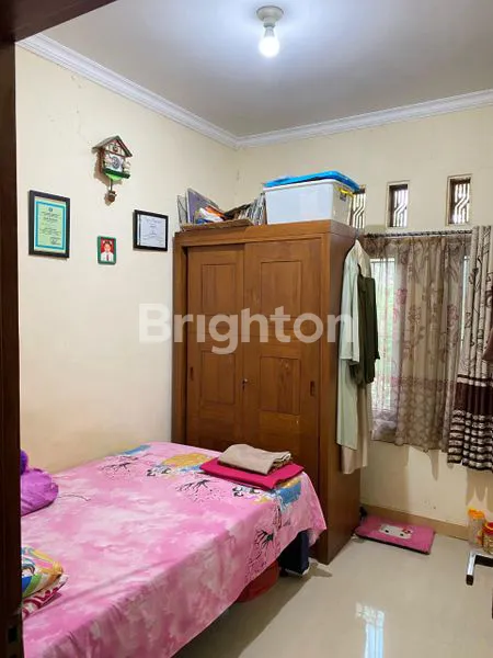 image RUMAH 2 LANTAI LUAS SIAP HUNI DI CIMAHPAR BOGOR UTARA (6)