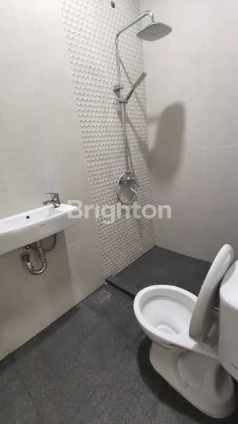 image RUMAH BARU 4 LANTAI TANJUNG DUREN DEKAT CENTRAL PARK MALL (6)