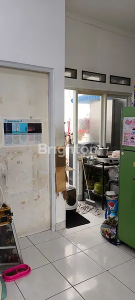 image RUMAH HOEK DI CLUSTER NEO BINTARO (7)