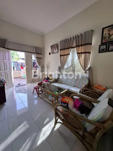 image LOKASI TENGAH KOTA SIAP HUNI (2)