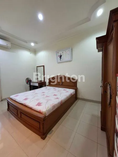 image LOKASI TENGAH KOTA SIAP HUNI (6)