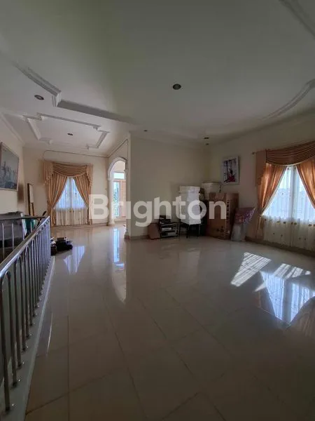 image LOKASI TENGAH KOTA SIAP HUNI (7)