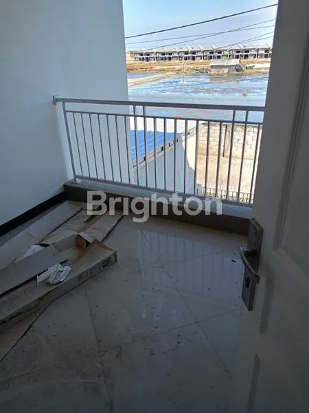 image DI JUAL RUMAH LOKASI CEMANDI (4)