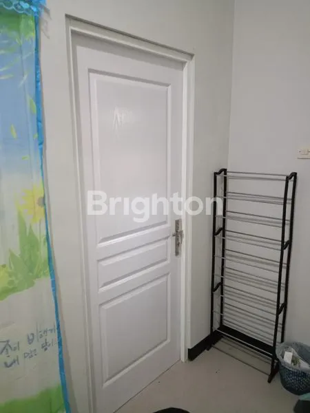 image DI JUAL RUMAH LOKASI CEMANDI (5)