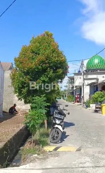 image DIJUAL RUMAH MURAH RAJEG MULYA (2)