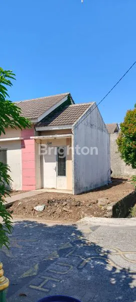 image DIJUAL RUMAH MURAH RAJEG MULYA (4)