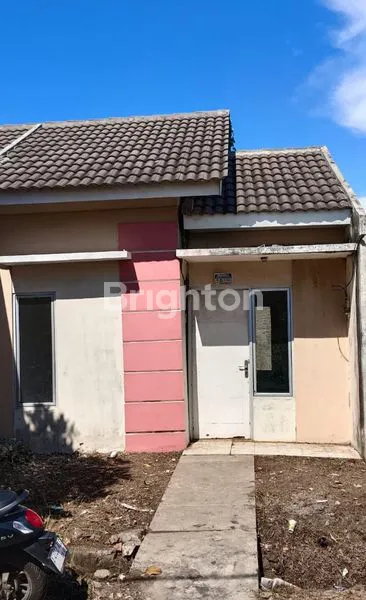 image DIJUAL RUMAH MURAH RAJEG MULYA (1)