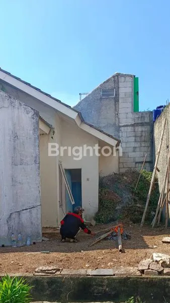 image DIJUAL RUMAH MURAH RAJEG MULYA (3)