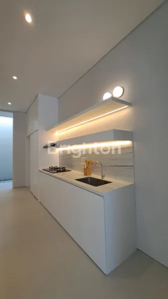 image RUMAH 2 LANTAI FURNISH BARU DI MOJOARUM, SELANGKAH DHARMAHUSADA DAN SURABAYA PUSAT (6)