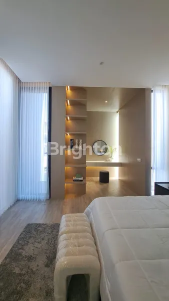 image RUMAH 2 LANTAI FURNISH BARU DI MOJOARUM, SELANGKAH DHARMAHUSADA DAN SURABAYA PUSAT (7)