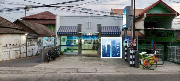 image RUMAH USAHA NOL JALAN KETAJEN SIDOARJO (1)