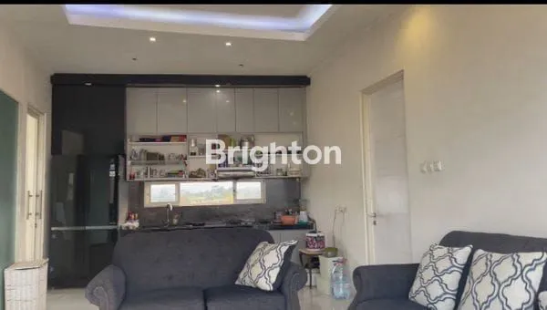 image RUMAH HOOK KONSEP VILLA PERUMAHAN BUKIT PODANG REGENCY  (3)