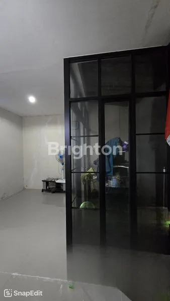 image CLUSTER ARCADIA BUKIT DAGO DUA LANTAI SIAP HUNI (2)