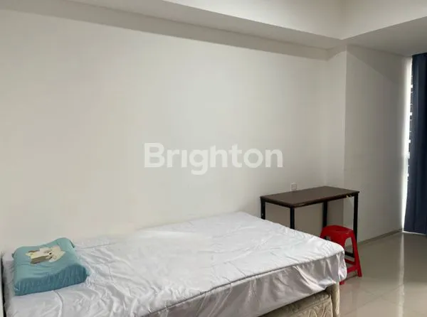 image APARTEMEN PASIFIC GARDEN ALAM SUTERA SERPONG TANGERANG SELATAN  (7)