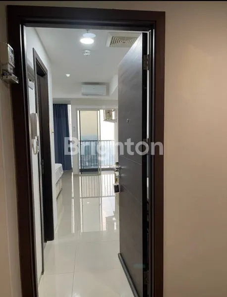 image APARTEMEN PASIFIC GARDEN ALAM SUTERA SERPONG TANGERANG SELATAN  (1)