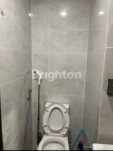 image APARTEMEN PASIFIC GARDEN ALAM SUTERA SERPONG TANGERANG SELATAN  (3)