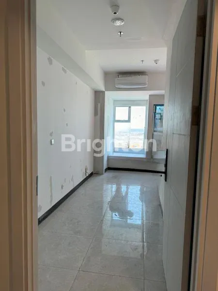 image  WESTOWN VIEW APARTMENT, WIYUNG (3)