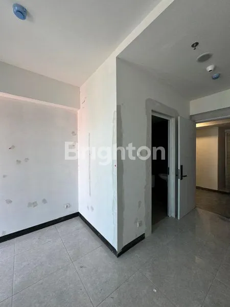 image  WESTOWN VIEW APARTMENT, WIYUNG (1)