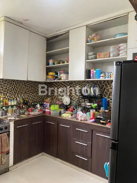 image RUMAH 2,5LT - SEMI FURNISHED, SIAP HUNI DI  CITRALAND DEPAN DEKAT GWALK, BCA, PATUNG MERLION, ST. YAKOBUS (5)