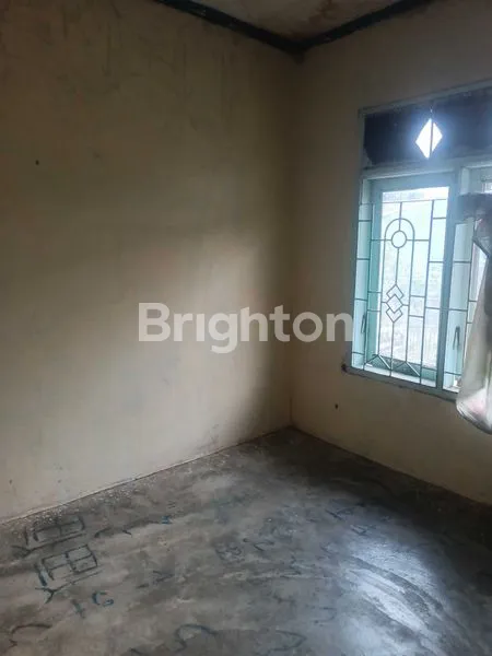 image SEWA RUMAH DI JALAN BARU DESA BANGUN SARI  TANJUNG MORAWA  (3)