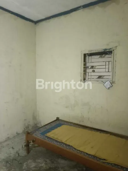 image SEWA RUMAH DI JALAN BARU DESA BANGUN SARI  TANJUNG MORAWA  (4)