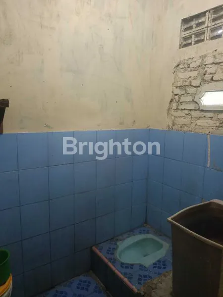 image SEWA RUMAH DI JALAN BARU DESA BANGUN SARI  TANJUNG MORAWA  (5)