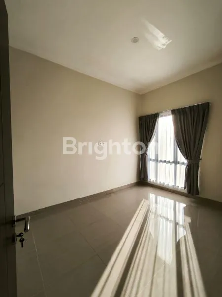 image RUMAH DIJUAL DI SERPONG PARK RESIDENCE (4)