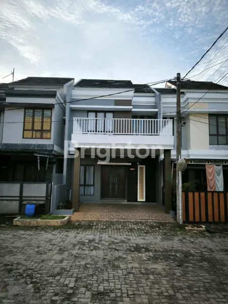 image RUMAH DIJUAL DI SERPONG PARK RESIDENCE (1)