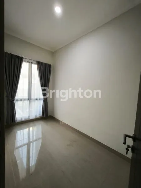 image RUMAH DIJUAL DI SERPONG PARK RESIDENCE (6)