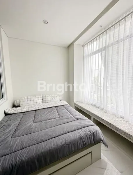 image RUMAH FULL FURNISH TABEBUYA BSD CITY (6)