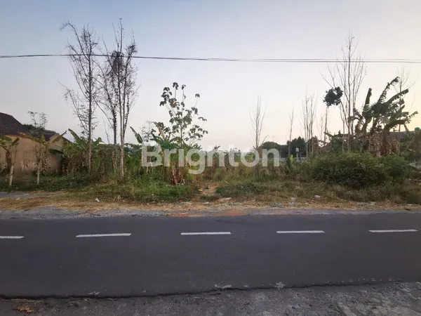 image TANAH MURAH DI NGASEM BOLON COLOMADU (3)