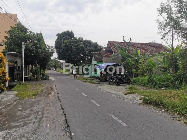 image TANAH MURAH DI NGASEM BOLON COLOMADU (2)