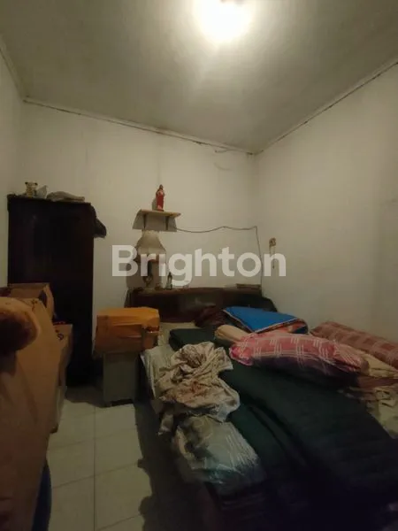 image DIJUAL RUMAH STRATEGIS DI GADING SERPONG (5)