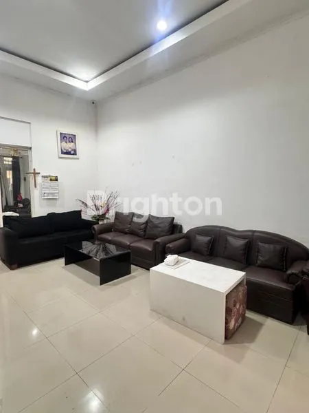 image JUAL CEPAT RUMAH SEKTOR 1C GADING SERPONG (6)