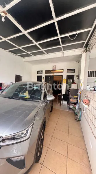 image JUAL CEPAT RUMAH SEKTOR 1C GADING SERPONG (2)