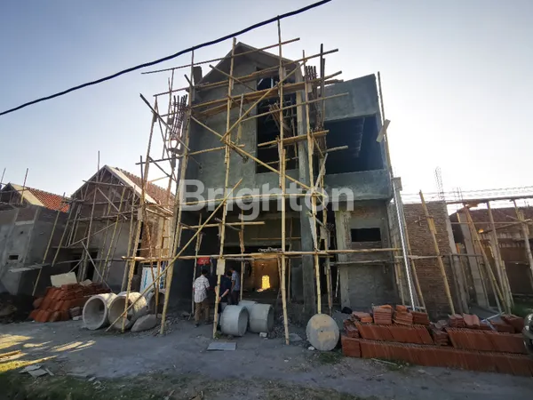 image PERUMAHAN STRATEGIS DI TOHUDAN  COLOMADU PURI PRADANA (6)