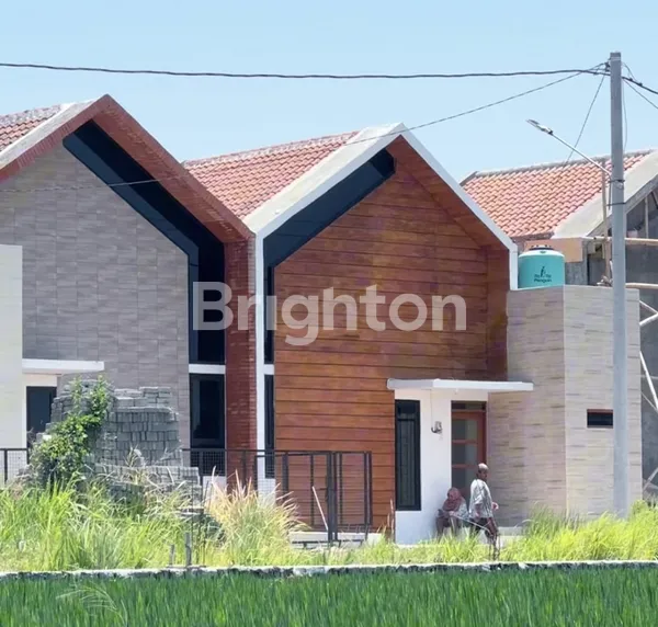 image PERUMAHAN STRATEGIS DI TOHUDAN  COLOMADU PURI PRADANA (7)