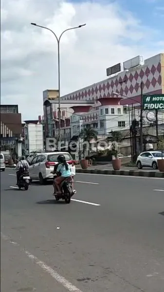 image JUAL CEPAT RUKO DI JALAN RAYA SERPONG (3)