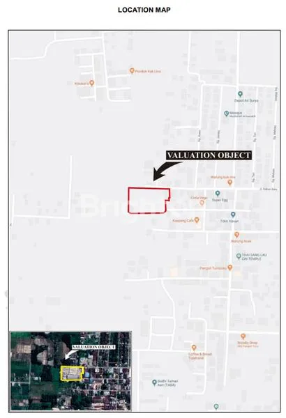 image GUDANG BINTANG TERANG DUSUN XV MEDAN SUNGGAL (3)