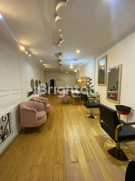 image DIJUAL RUKO 2½ LANTAI – ROYAL REGENCY, MOJOKERTO\UD83D\UDCCD KAWASAN PRESTIGE, PUSAT KOTA MOJOKERTO (2)