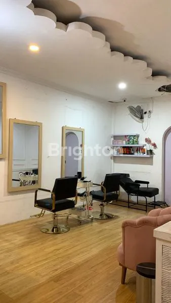 image DIJUAL RUKO 2½ LANTAI – ROYAL REGENCY, MOJOKERTO\UD83D\UDCCD KAWASAN PRESTIGE, PUSAT KOTA MOJOKERTO (4)