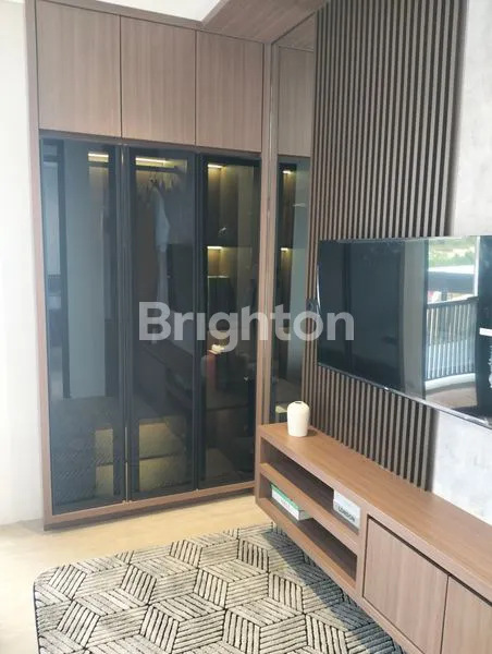 image RUMAH BARU TYPE NALADHIPA DI MANSION HILLS JATINANGOR DEKAT KAWASAN KAMPUS. LOKASI STRATEGIS AKSES MUDAH KE TOL PADALEUNYI DAN TOL CISUMDAWU (8)